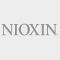 Nioxin